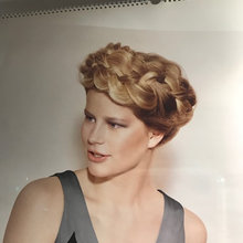 frisuren
