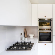 Kitchen_Nauji_Namai