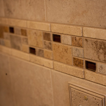 Wood Reface in New Freedom, PA