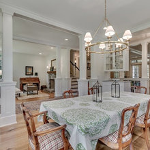 5-1_Interior Aesthetics_General & Miscellaneous