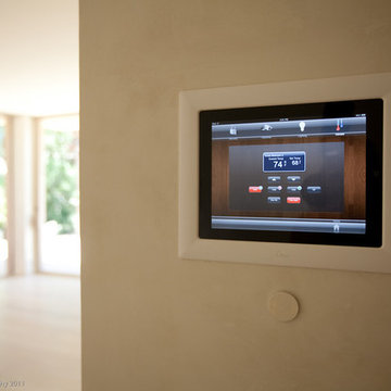Indian Wells remodel