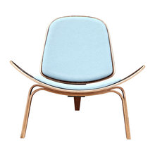 Accent chairs