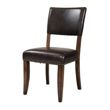 dining roiom