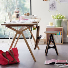 Workspace and Office
