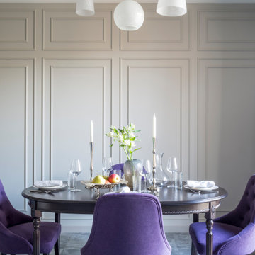 Современная классика