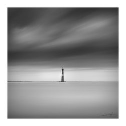 ALONE - Photographs