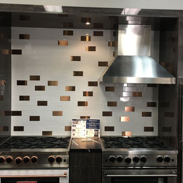 Choosing the Right Materials for Your Kitchen Remodel