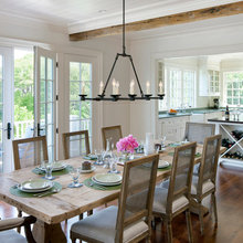 Kitchen Table