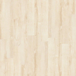 Boulevard- Crisp Linen - Products