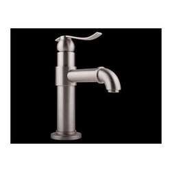 Graff Bali - Bathroom Faucets And Showerheads