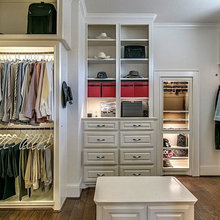 mstrbdrm closet