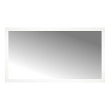 Vanity Mirrors