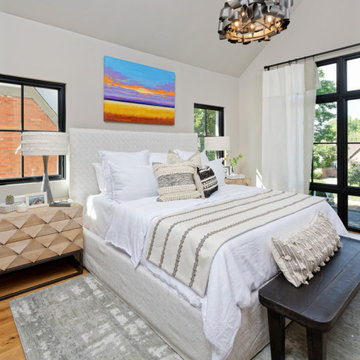 Showhouse 2019