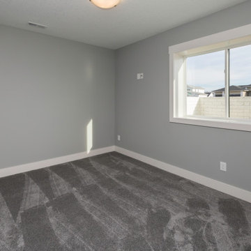 2020 West Des Moines Project