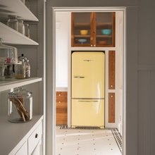 appliances