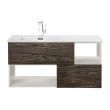 Small Bath