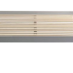 Design Within Reach - Min Bed - Beds