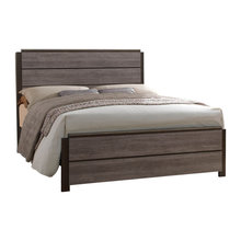 master beds