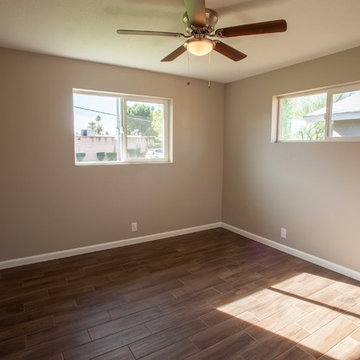 Earll Dr. Full Remodel