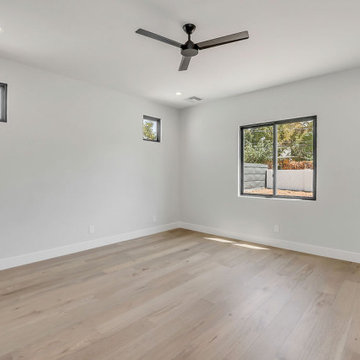 custom home builder in paradise valley