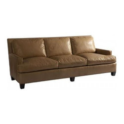 Smithfield Sofa - Sofas