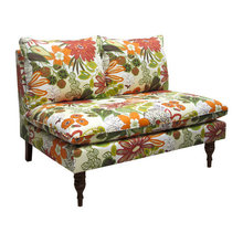 sofas
