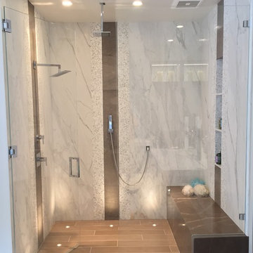 New Place