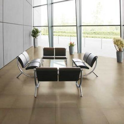 American Olean Tile Ultra Modern - Wall And Floor Tile