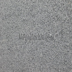 Bianco Catalina Granite Slab - Kitchen Countertops