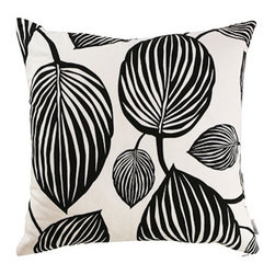 Cushions - Decorative Cushions