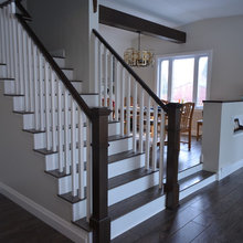 Remodeling Ideas