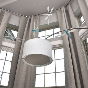 Ellie's Nursery