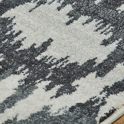 Rugs - Products