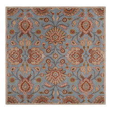 Rugs