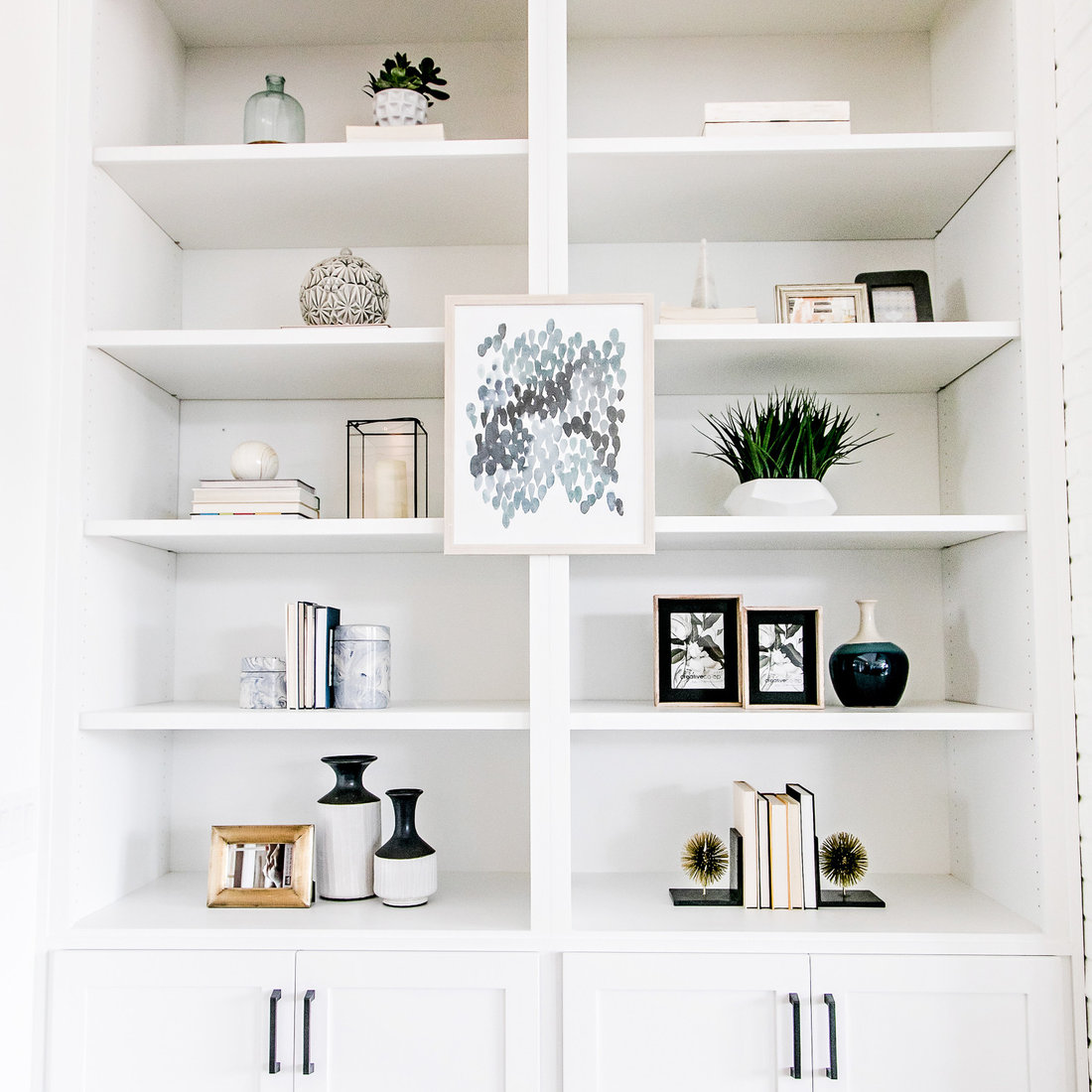 Modern Farmhouse