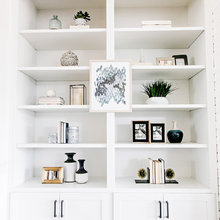 Living Rm