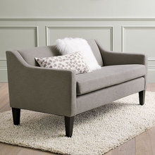 amy_ebert's ideas
