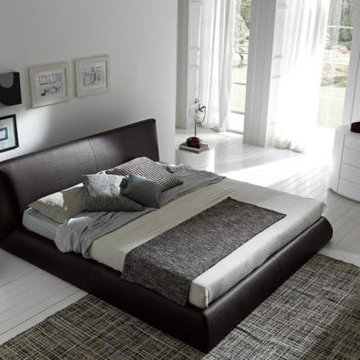 Bedroom furniture