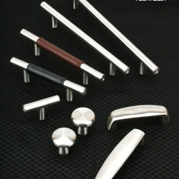 Emtek - Products