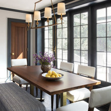 dining/library