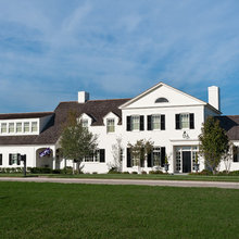simplehouse's ideas