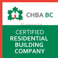Certifications - 商品