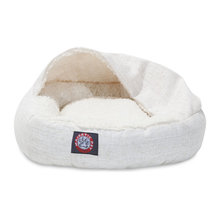 pet bed