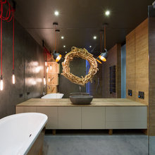 Loft Life 20