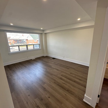 Beland - Legal Duplex