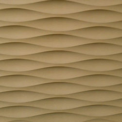 3d decorative custom panels - Screens And Room Dividers
