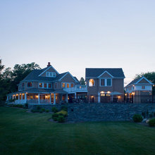 Dream Home