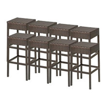 Wish List