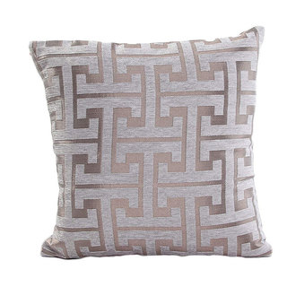 https://st.hzcdn.com/fimgs/d8818277085c34f2_4374-w320-h320-b1-p10--contemporary-decorative-pillows.jpg