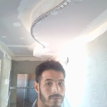 Idées de Hamza